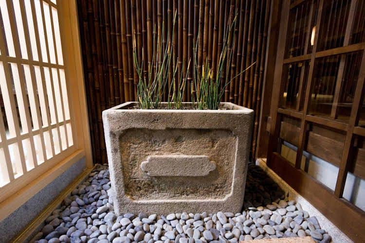 Tsukikusaan Tsukikusaan