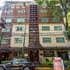 Maria Condesa Boutique Adults Only