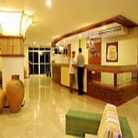 Gran Lencois Flat Residence Gran Lencois Flat Residence