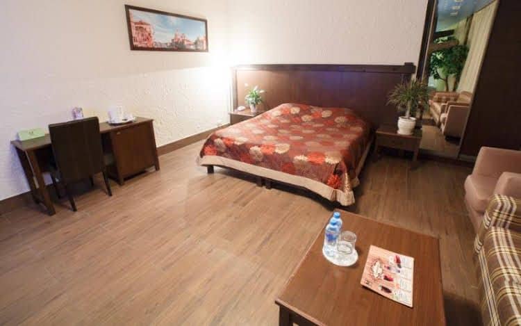 Milan Belgorod Milan Belgorod