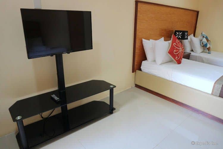 Rema Tourist Inn