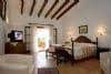 Son Trobat Wellness and Spa