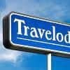 Travelodge Tampa/ West of Busch Gardens