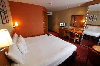 Days Inn by Wyndham Peterborough