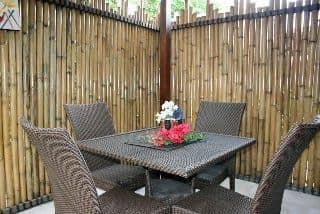 eXQisit Villas And Resort