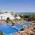 Club Riu Paraiso Lanzarote Resort Club Riu Paraiso Lanzarote Resort
