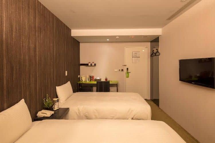 Finders Hotel Finders Hotel