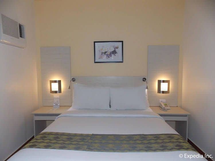 Hamersons Cebu