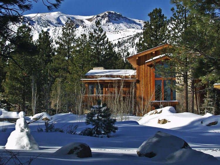 Obsidian Residence Club Obsidian Residence Club