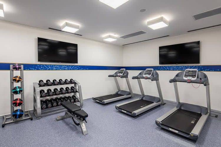 HAMPTON INN ISTANBUL ZEYTINBURNU TURKEY HAMPTON INN ISTANBUL ZEYTINBURNU TURKEY
