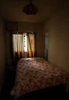 Blue Hostel