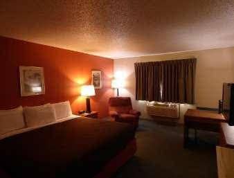 Baymont Inn And Suites Lakeville