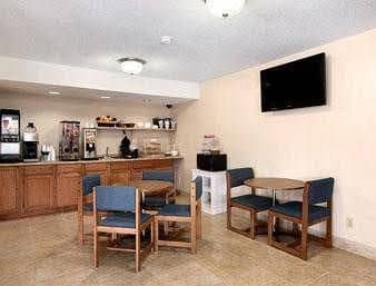 Americas Best Value Innlawrence Americas Best Value Innlawrence