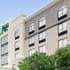 Holiday Inn Express and Suites Baltimore BWI Airport North
