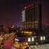 Hilton Garden Inn Shenzhen Baoan China Hilton Garden Inn Shenzhen Baoan China
