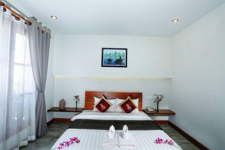 Glory Angkor Glory Angkor
