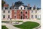 ARCANTIS LE DOMAINE DE THOMEAUX MOSNES ARCANTIS LE DOMAINE DE THOMEAUX MOSNES