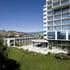 Best Western Plus Kelowna and Suites Kelowna