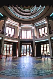 Grand Hotel Terme Di Castrocaro