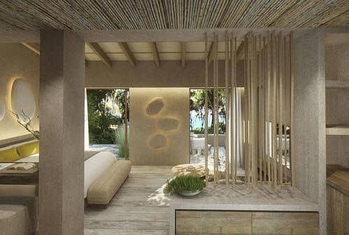 de Pleta Mar by Nature Adults Only de Pleta Mar by Nature Adults Only