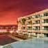 Intercity Brisas Do Lago Intercity Brisas Do Lago