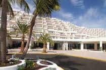 Sensimar Calypso