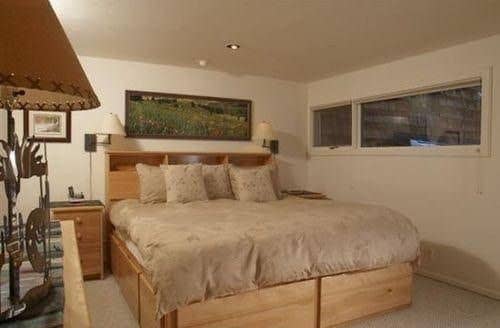 Snowmass Villa By First Choice Property Management