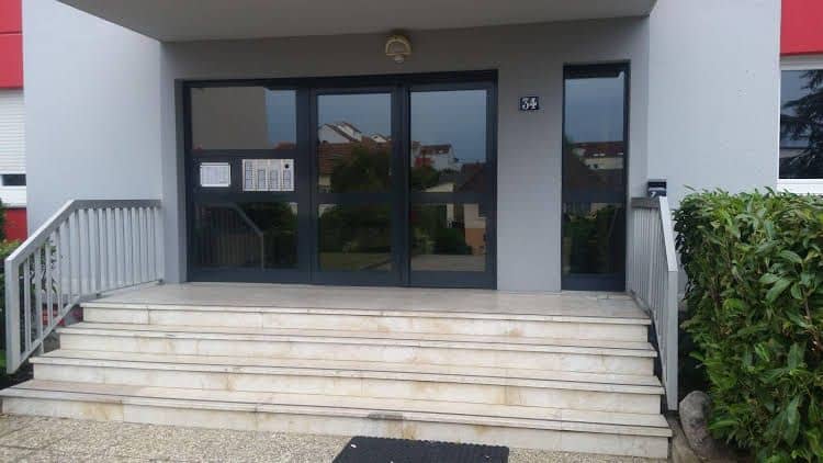 APT ART Pompidou APT ART Pompidou