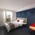 Holiday Inn Express Istanbul Atakoy Metro Holiday Inn Express Istanbul Atakoy Metro