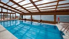 Elba Estepona Gran and Thalasso Spa Ofertas Elba Estepona Gran and Thalasso Spa Ofertas