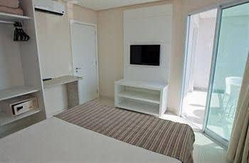 Slaviero Essential Florianopolis Ingleses Acquamar