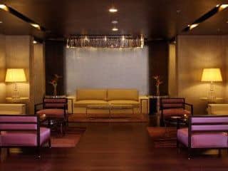 Golden Tulip Chattarpur Golden Tulip Chattarpur