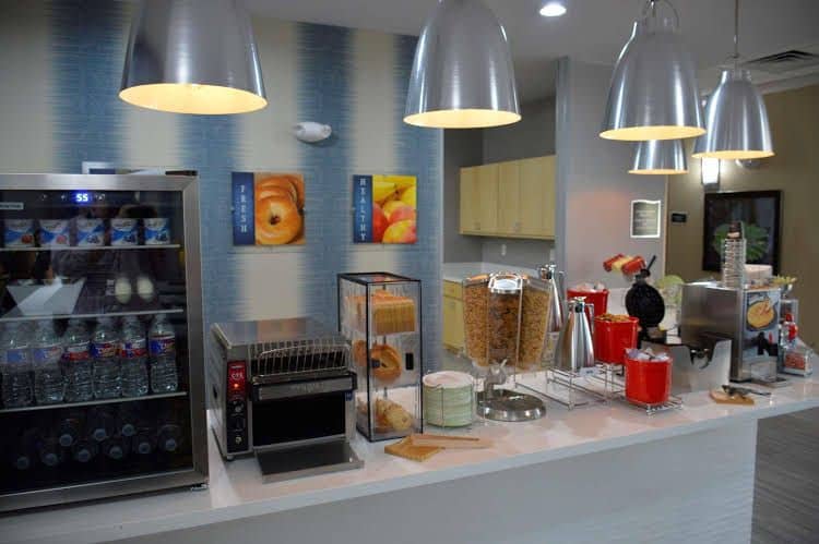 Best Western Plus Airport Inn Best Western Plus Airport Inn