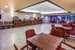 Days Inn Midland