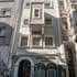Jakaranda Istanbul Jakaranda Istanbul