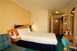 Travelodge Nottingham Em Airport Donington Park M1 Travelodge Nottingham Em Airport Donington Park M1