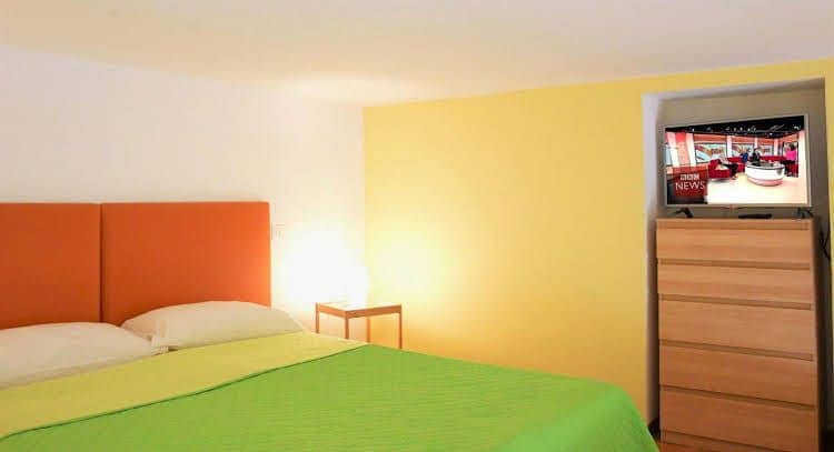 Sorrento Guest House