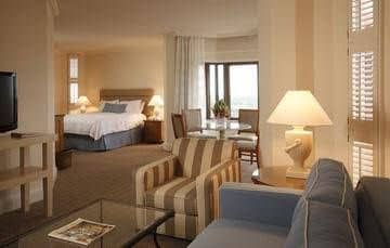Boca Raton Resort Boca Raton Resort