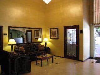 Baymont Inn and Suites Anaheim