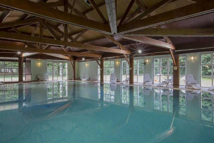 Best Western Le Grand Le Touquet Best Western Le Grand Le Touquet