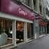 Resid Lille Vauban Resid Lille Vauban