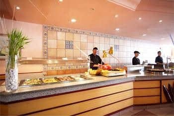 Grupotel Santa Eularia and Spa Adults Only
