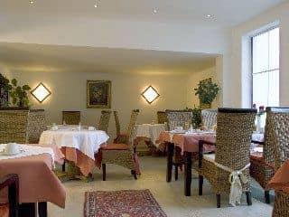 Gisela Hotel Gisela Hotel