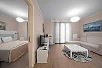 Nar Suites Bomonti Nar Suites Bomonti