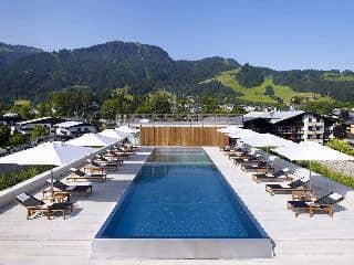 Schwazer Adler Hotel Schwazer Adler Hotel