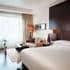 Marriot Marriot