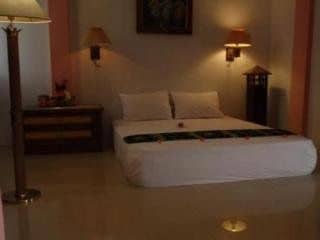 Sudaji Guest House
