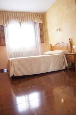 Hostal Le vintage Hostal Le vintage