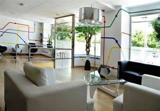 Hotel Familia Conde Hotel Familia Conde
