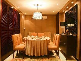 Baron Business Bund Hotel